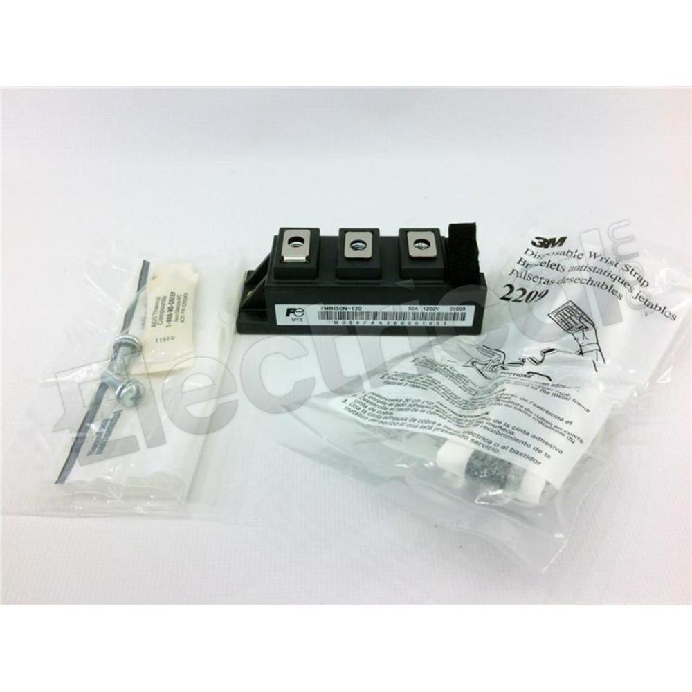 1336-QOUT-SP1A