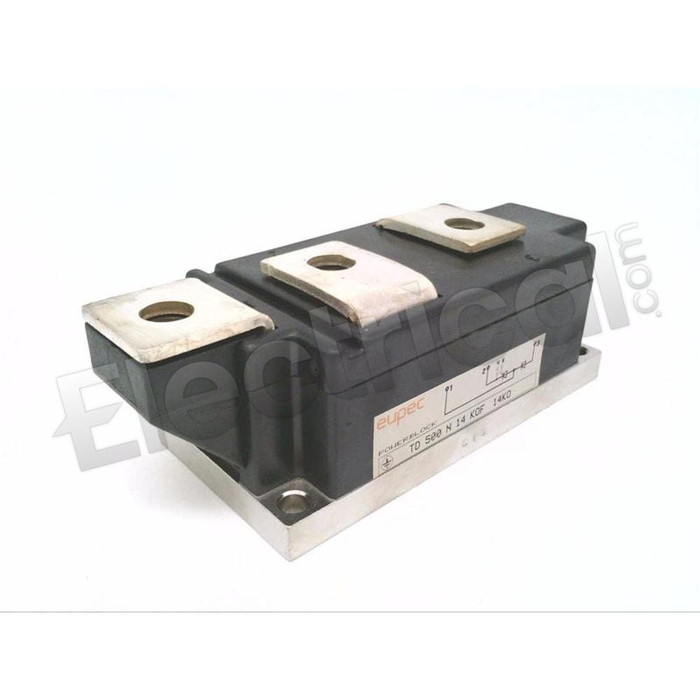 1336-SCR-SP10A