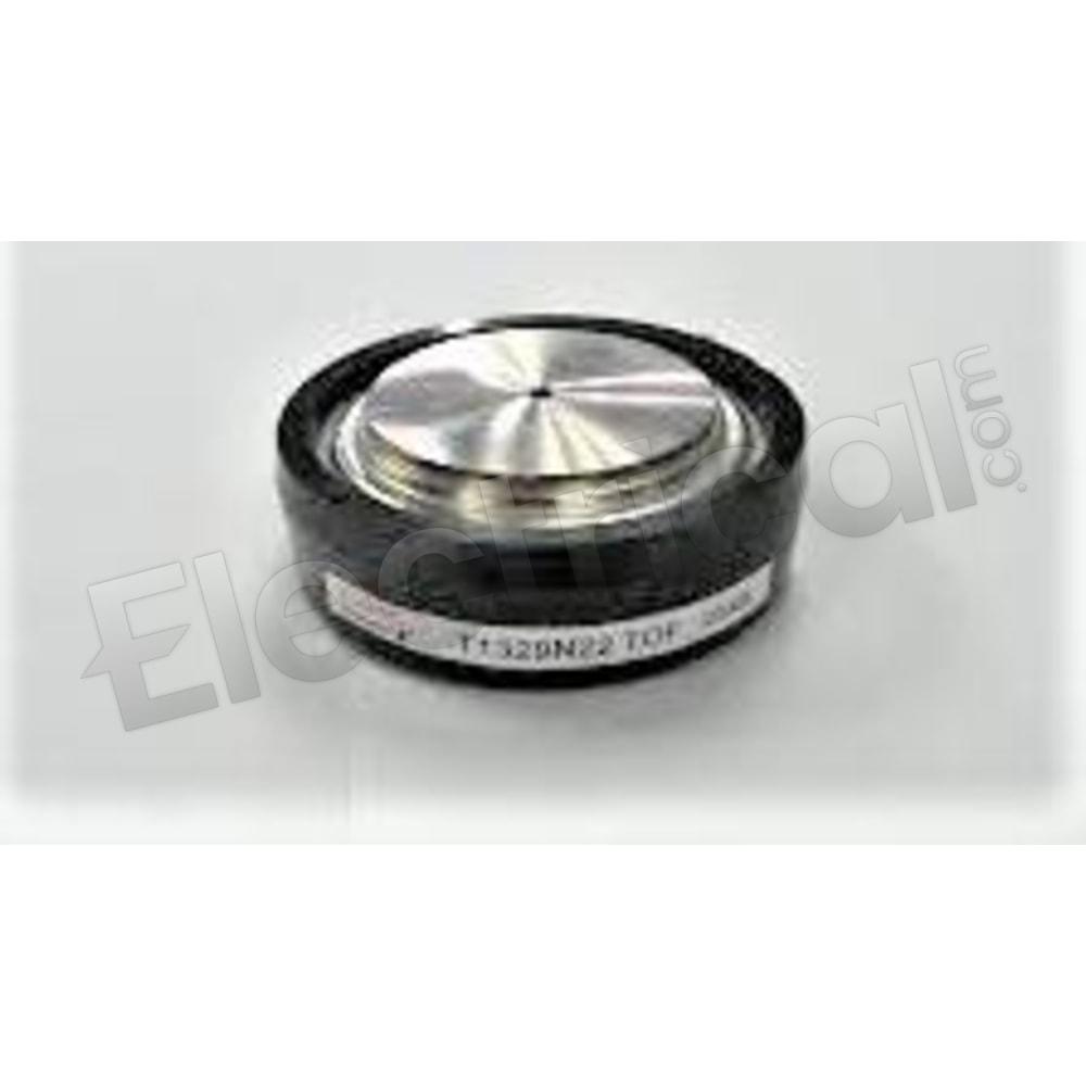 Allen-Bradley Thyristor/SCR/Triac/Diac/Alternistor 1336-SCR-SP14A