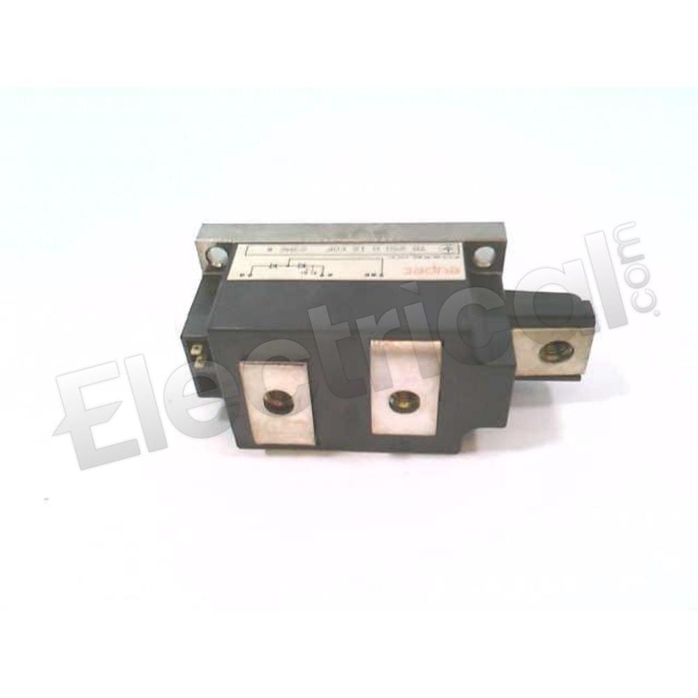 1336-SCR-SP3A