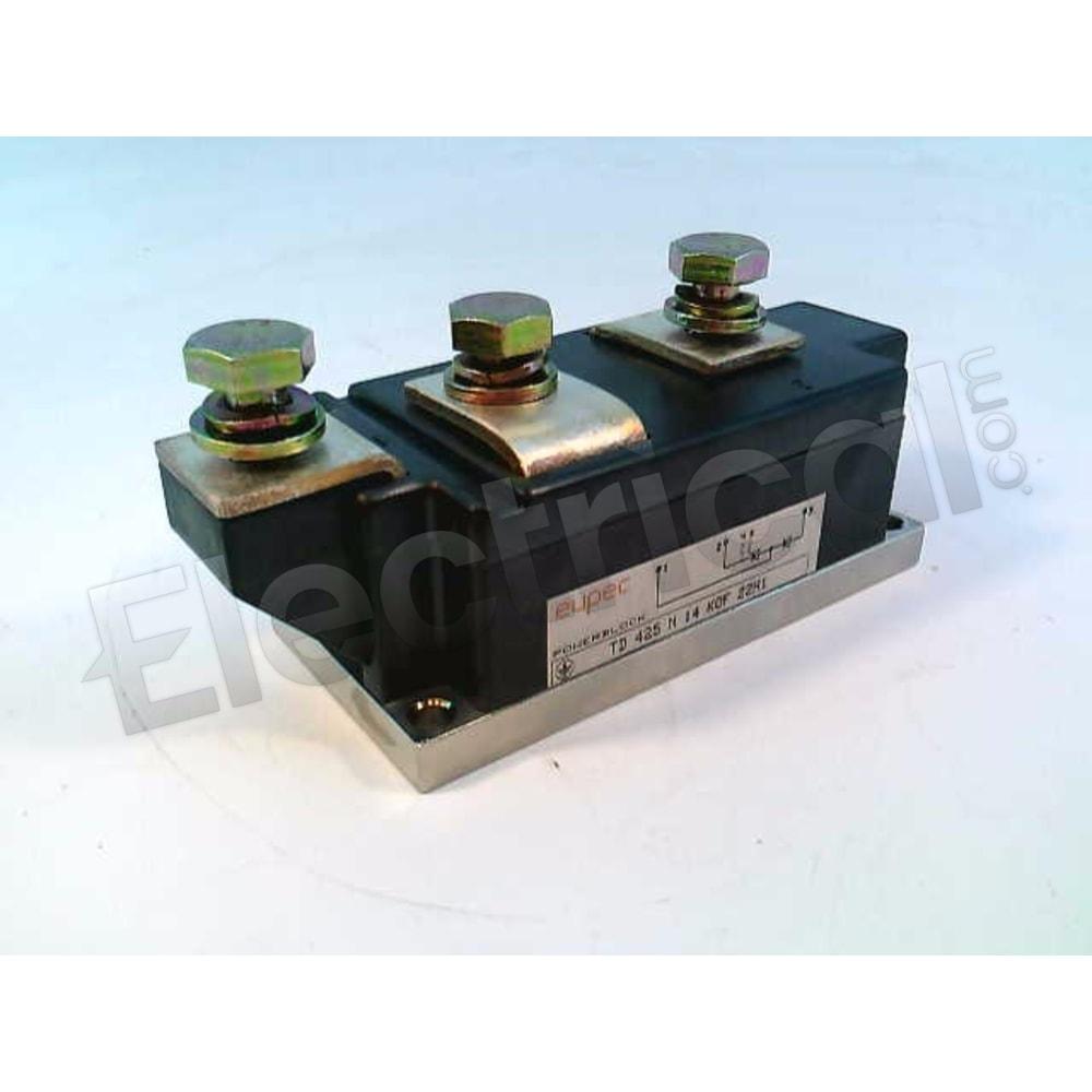 1336-SCR-SP6A