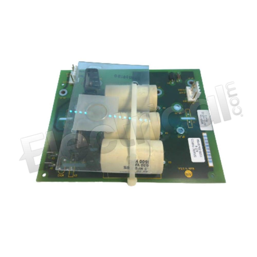 1336-SN-SP5A