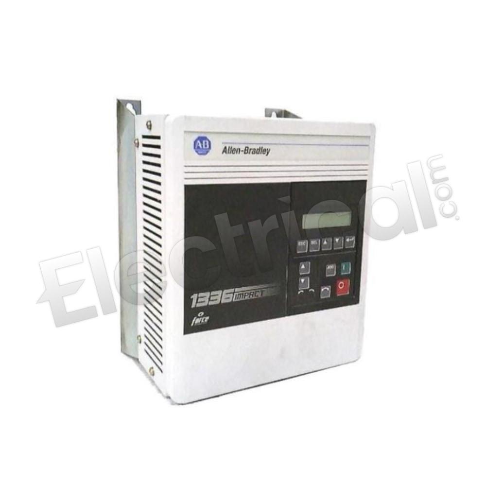 1336F-CWF50-AA-EN-HCS2-L6