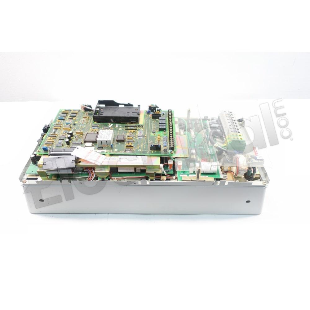 1336S-B040-AN-EN5