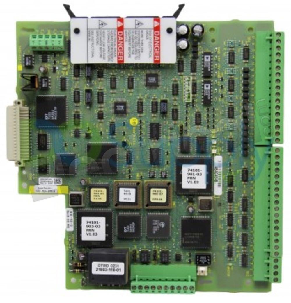 1336T-MCB-SPM51B