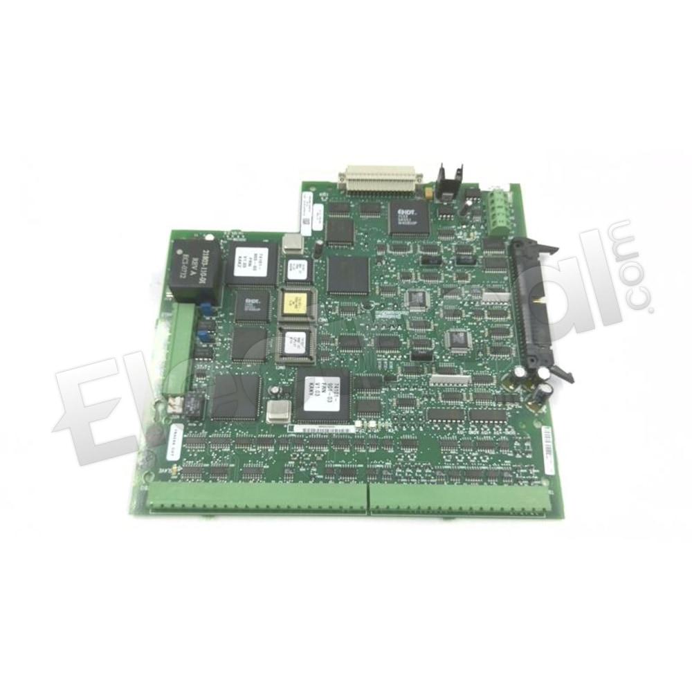1336T-MCB-SPS51A