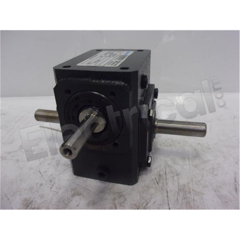 133ULR20XB1025