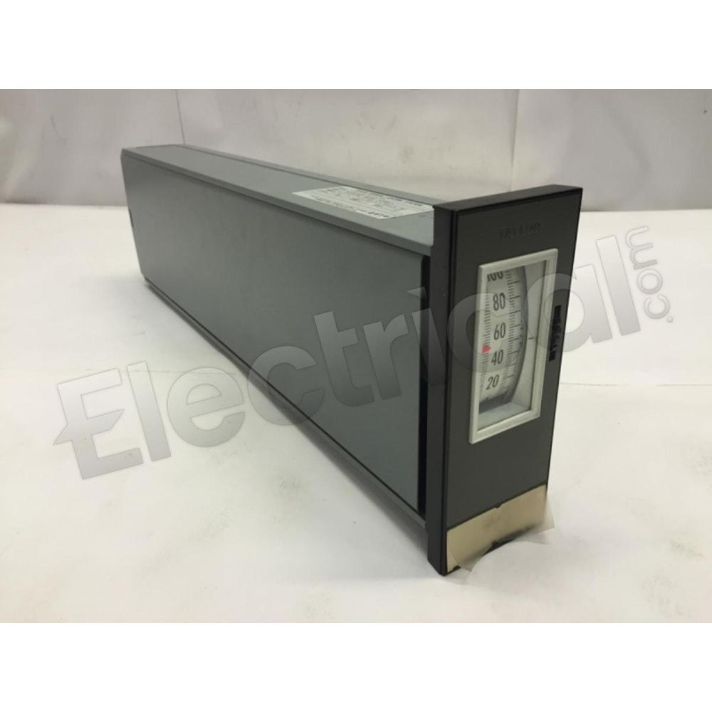 1340NA10000