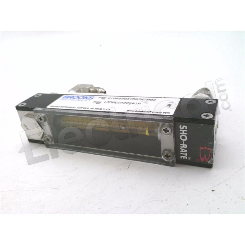 1350-EQA-9CNA1A