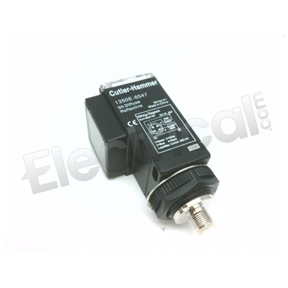 1350E-6547