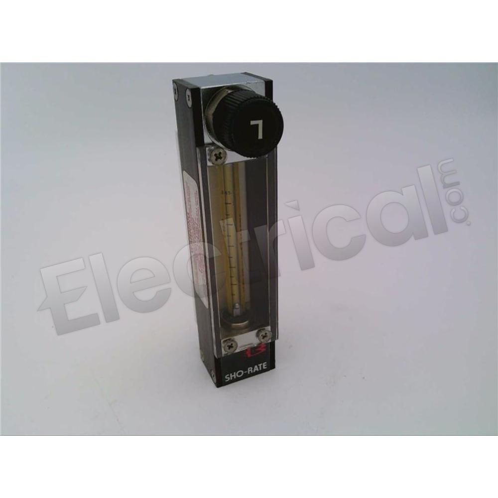 1350ECA4ADB5A