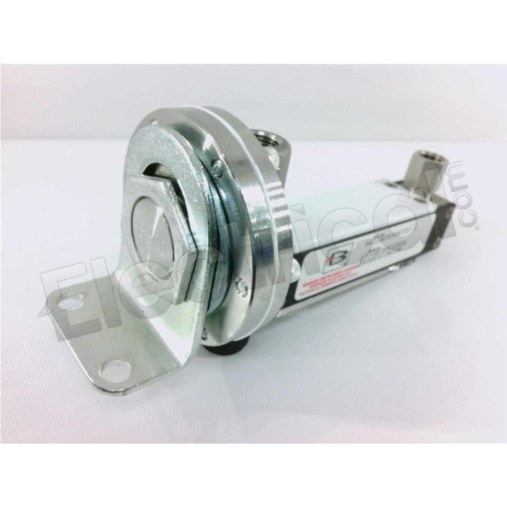 1350ECA4CJV1A-8800D3J2B1CA