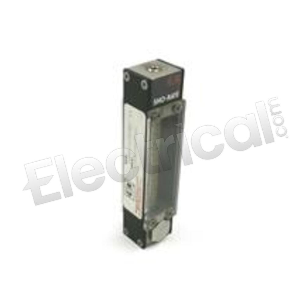 1350ECA5CFA1A