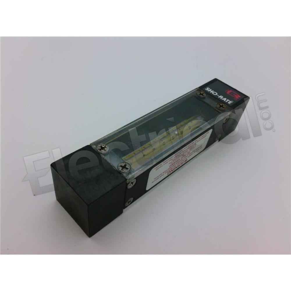 1350ECA5CKX9A