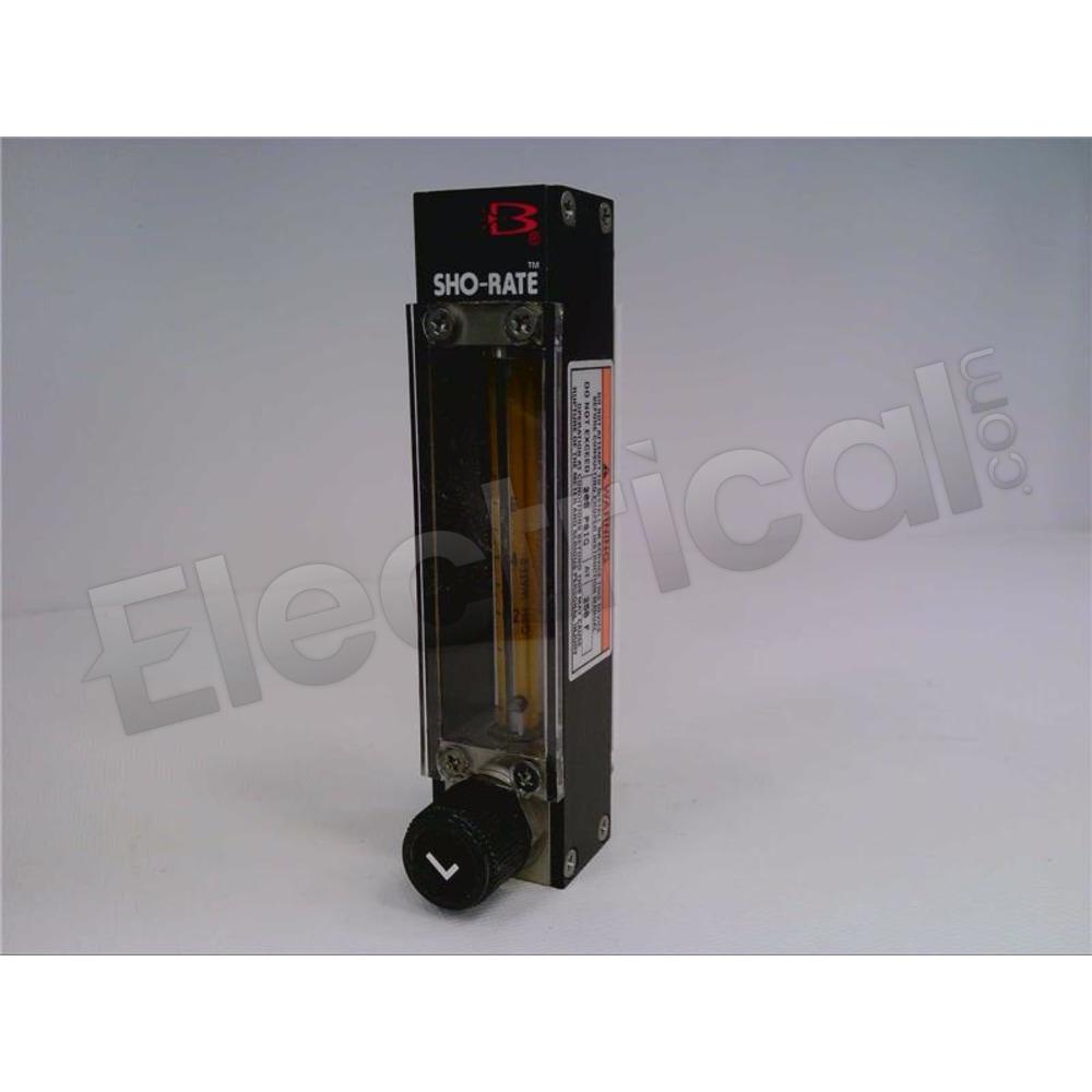 1350EEB9CFE1B