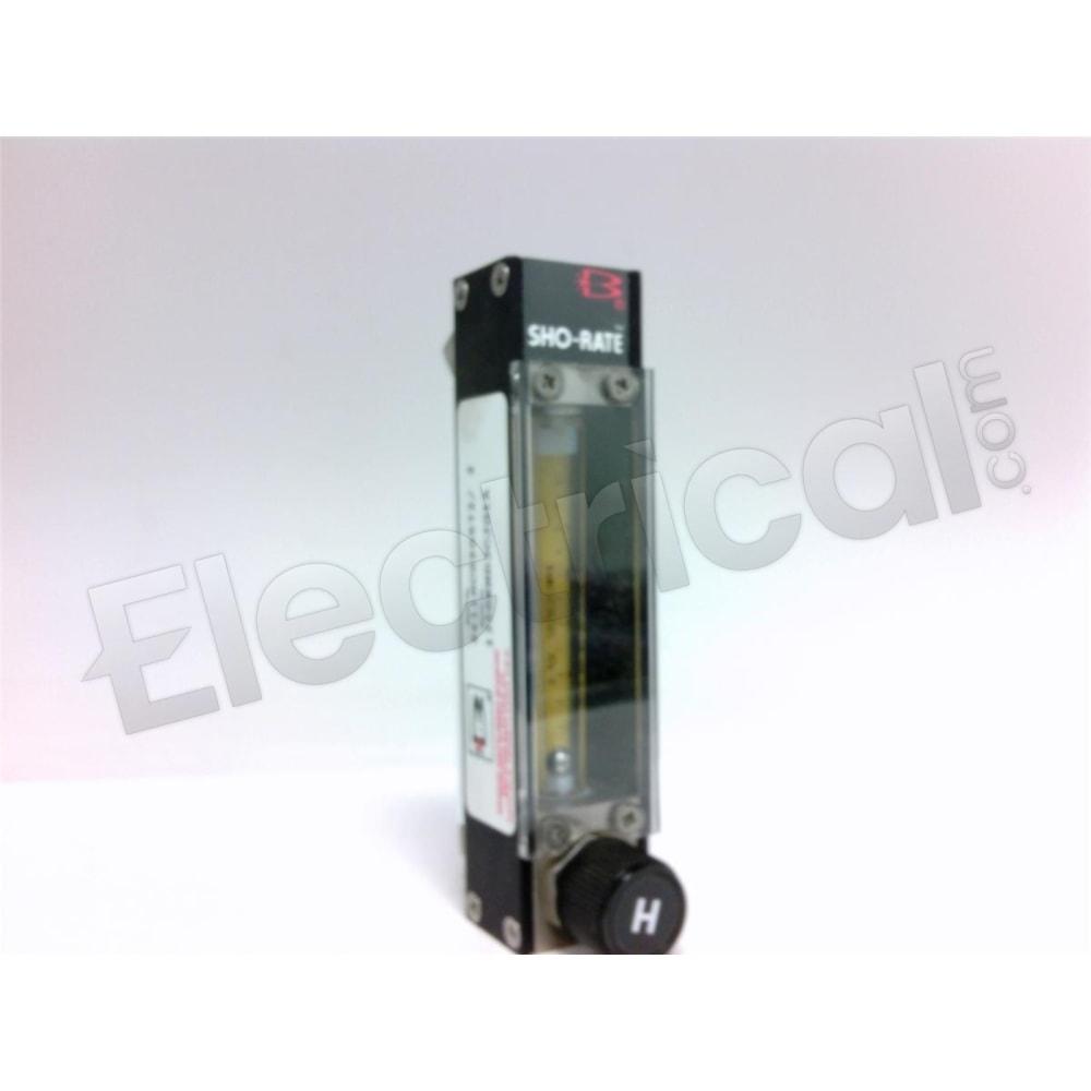 1350EHD3CJG1A
