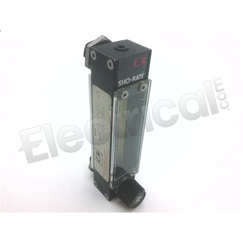 1350EMB3BMC1A