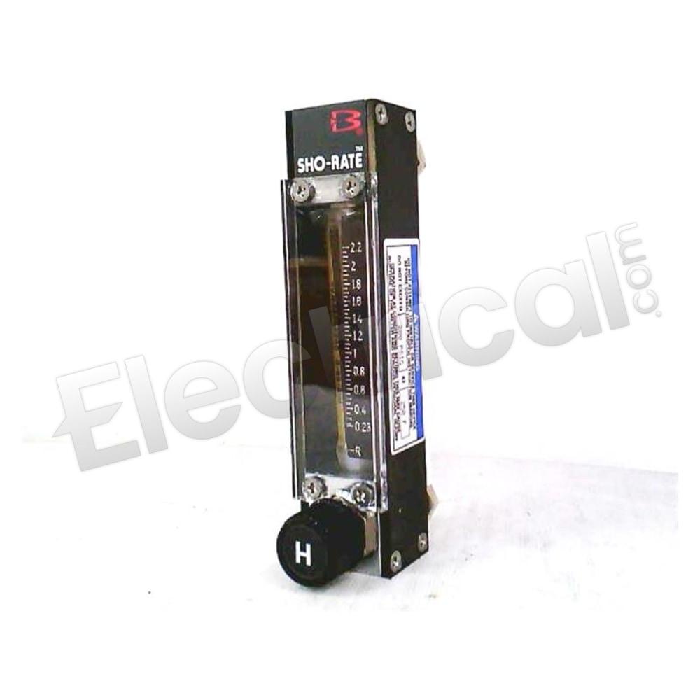 1350EP2AALD1A