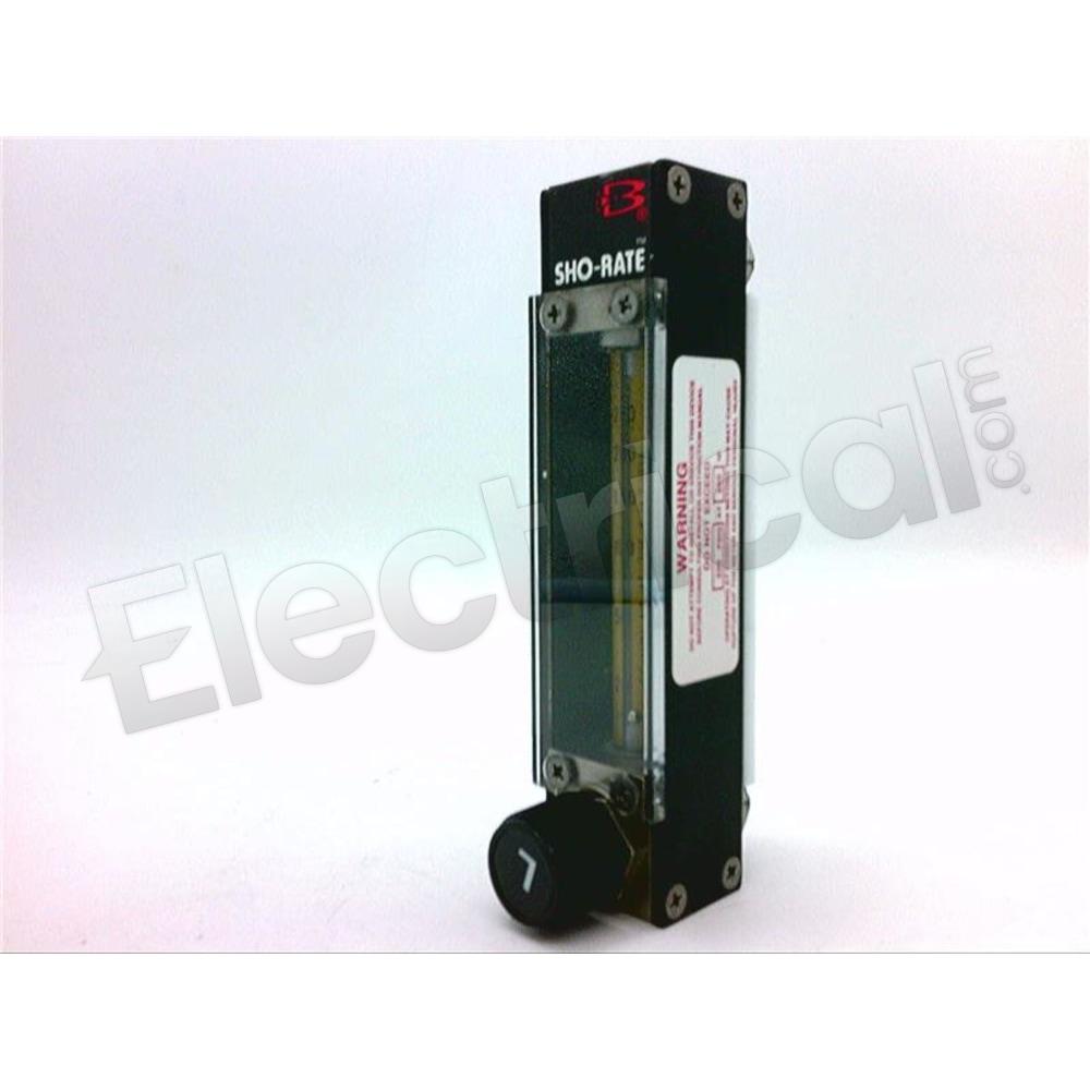 1350EVD3CFE1A