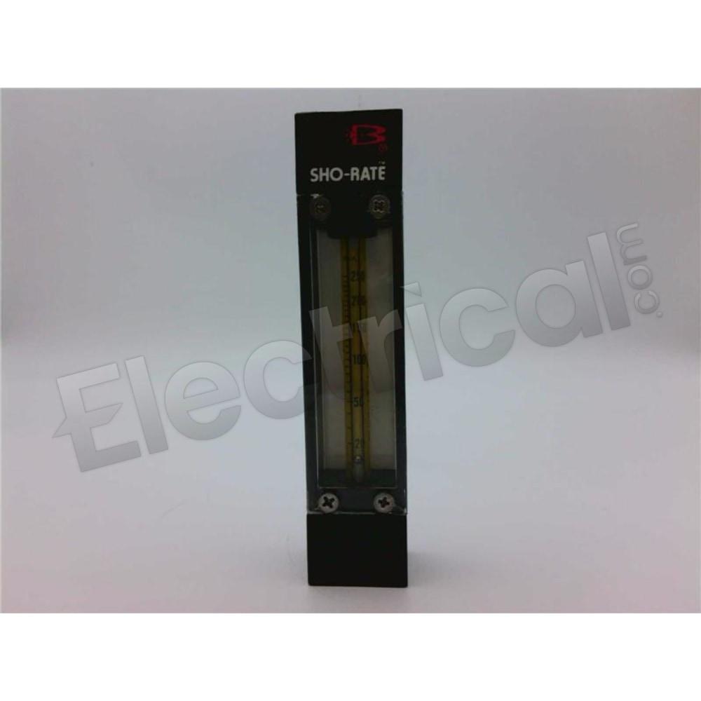 1350EVD3CKX9A