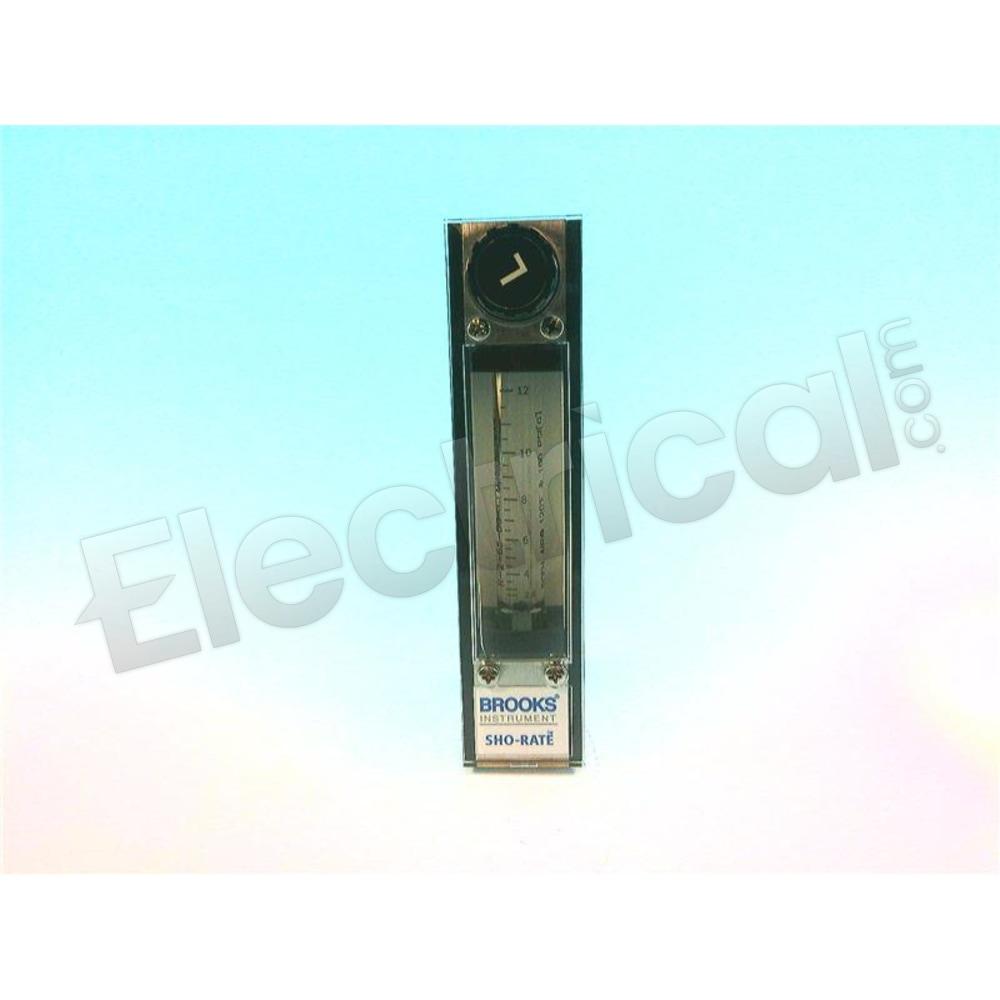1350GAK3AAJT5AAA
