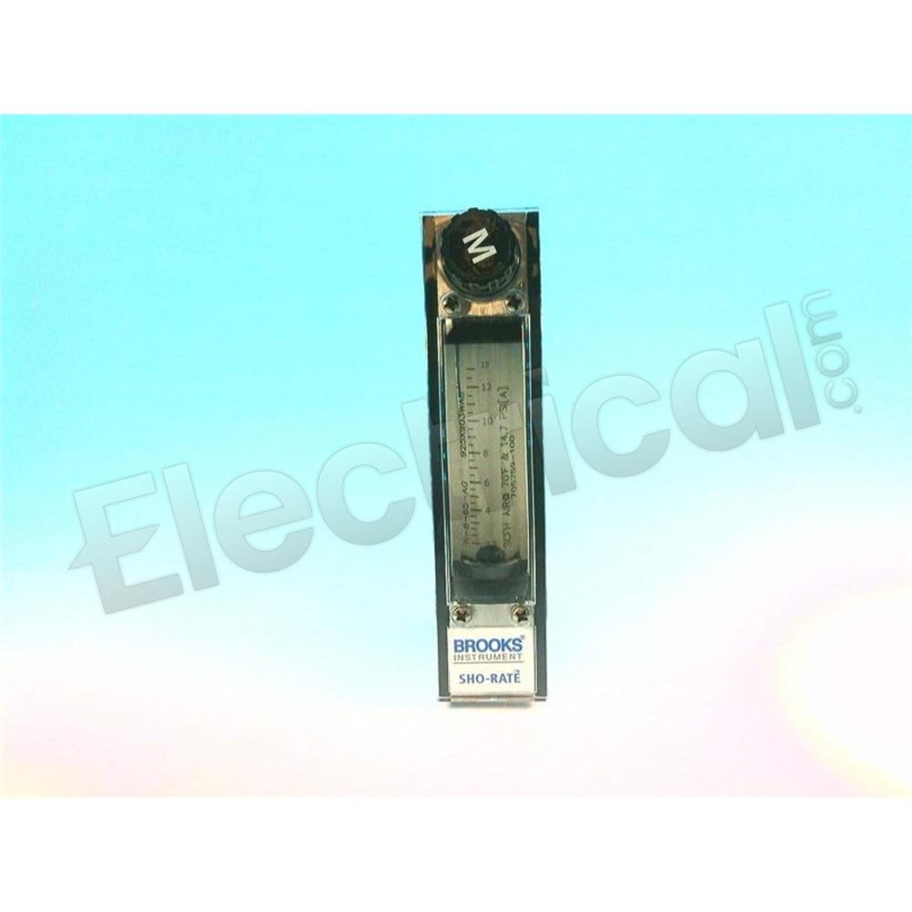 1350GAL3AAJU5ARA