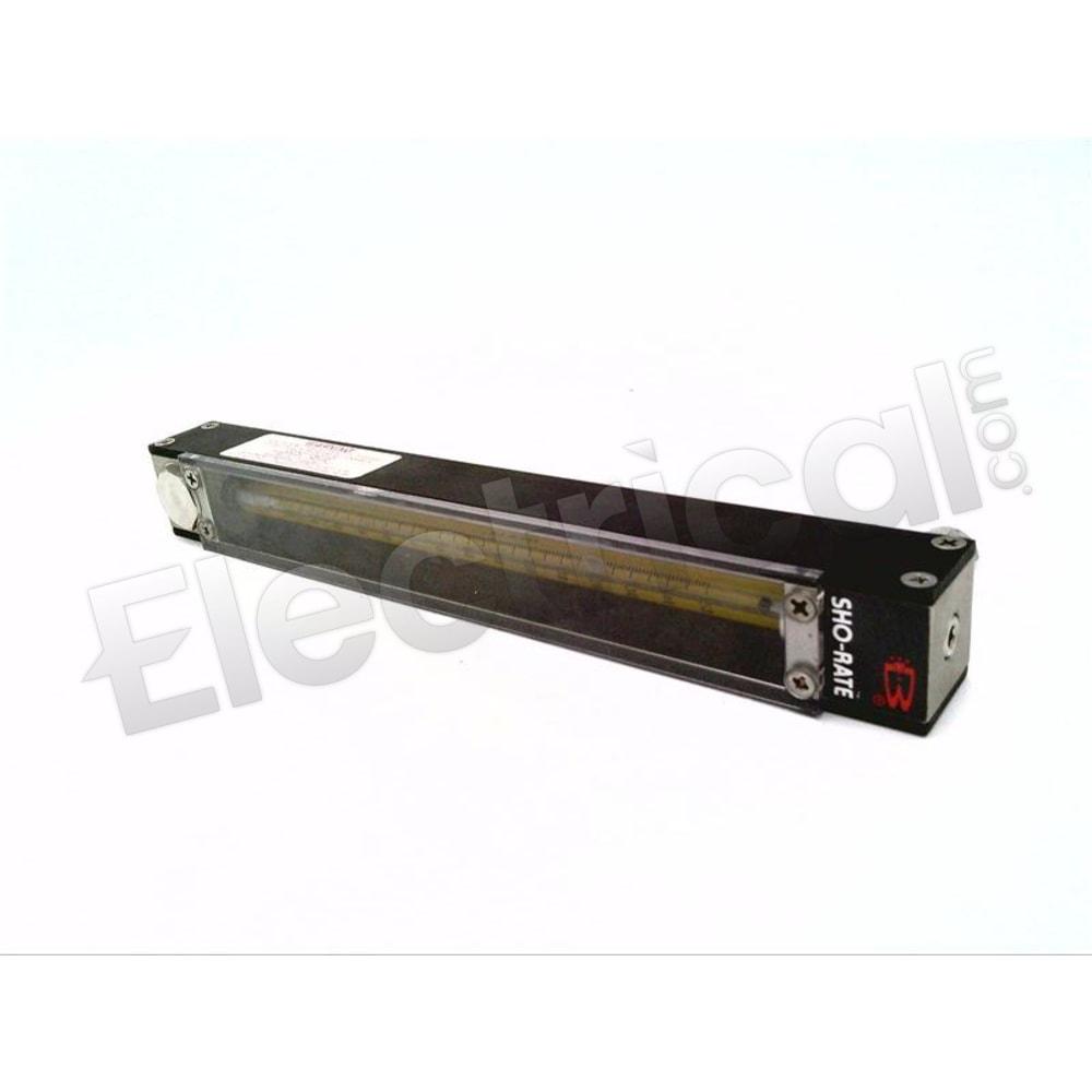 1355ECA6CXA1A