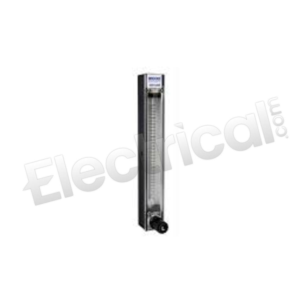 1355EE2DCFU1J