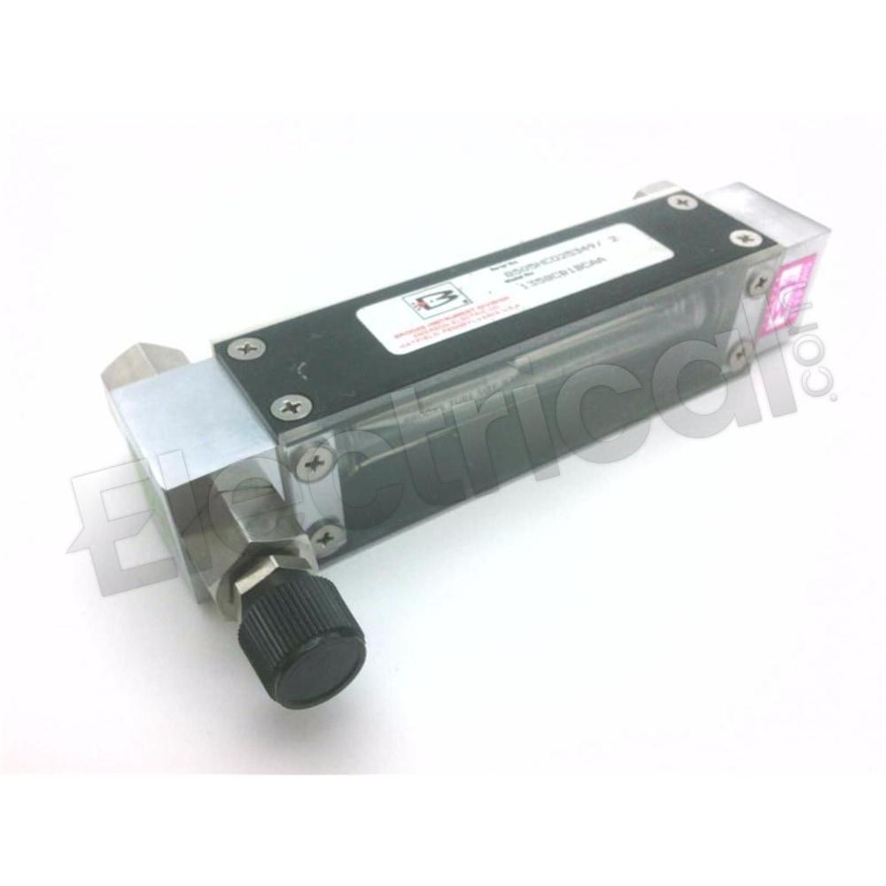 1358CB1BCAA