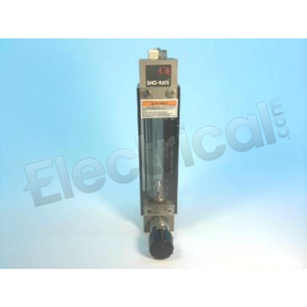 1358F1A2EC2B1A