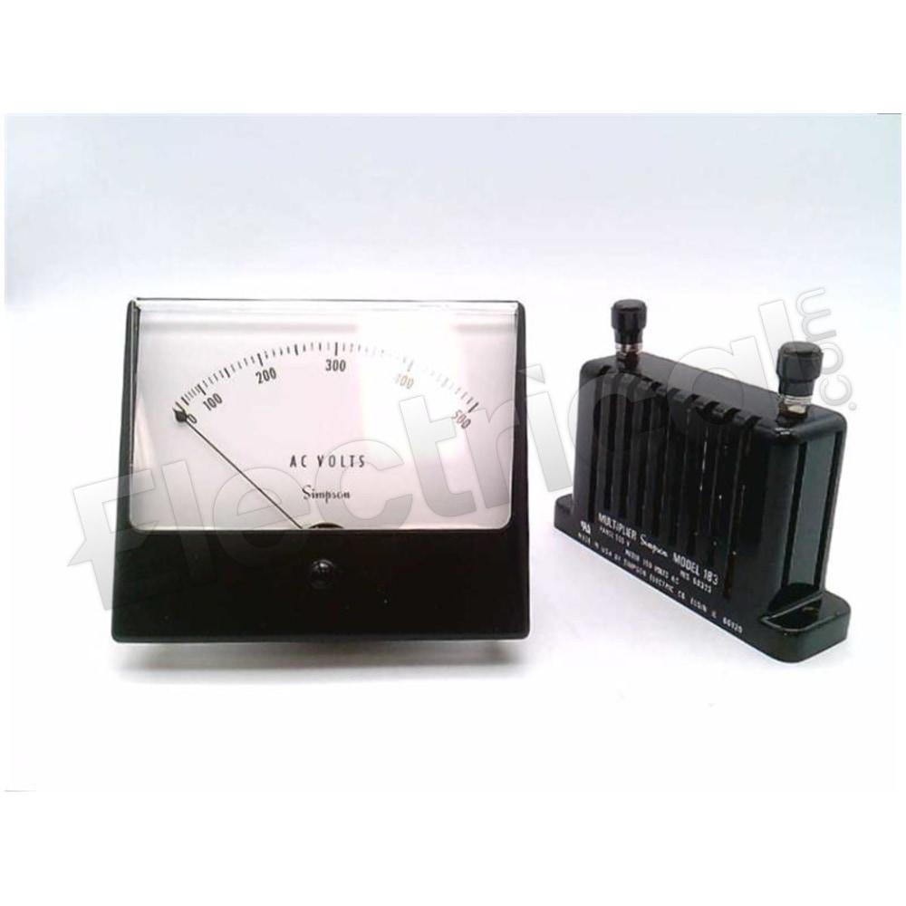 1359MD-0-500ACV