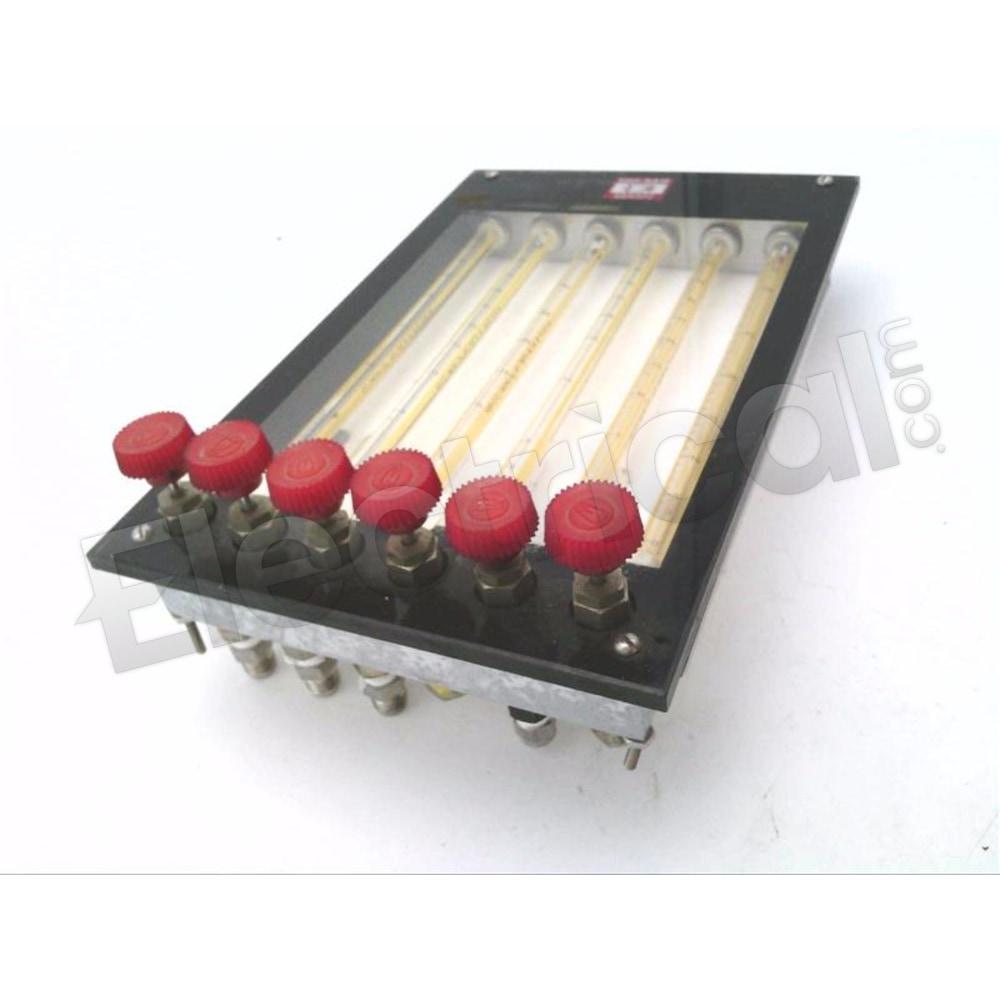 1370-0IC6AZZ