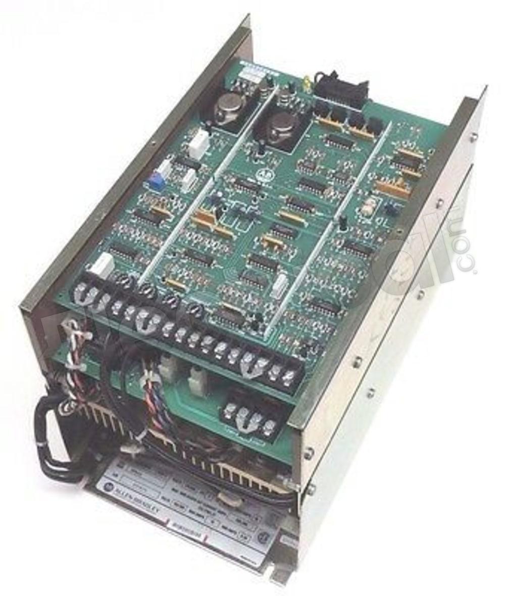 1370-RFS