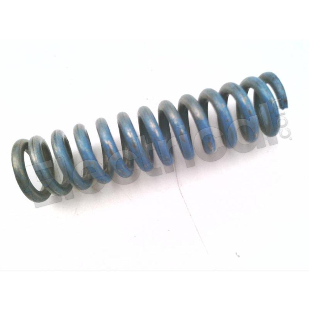 13740717