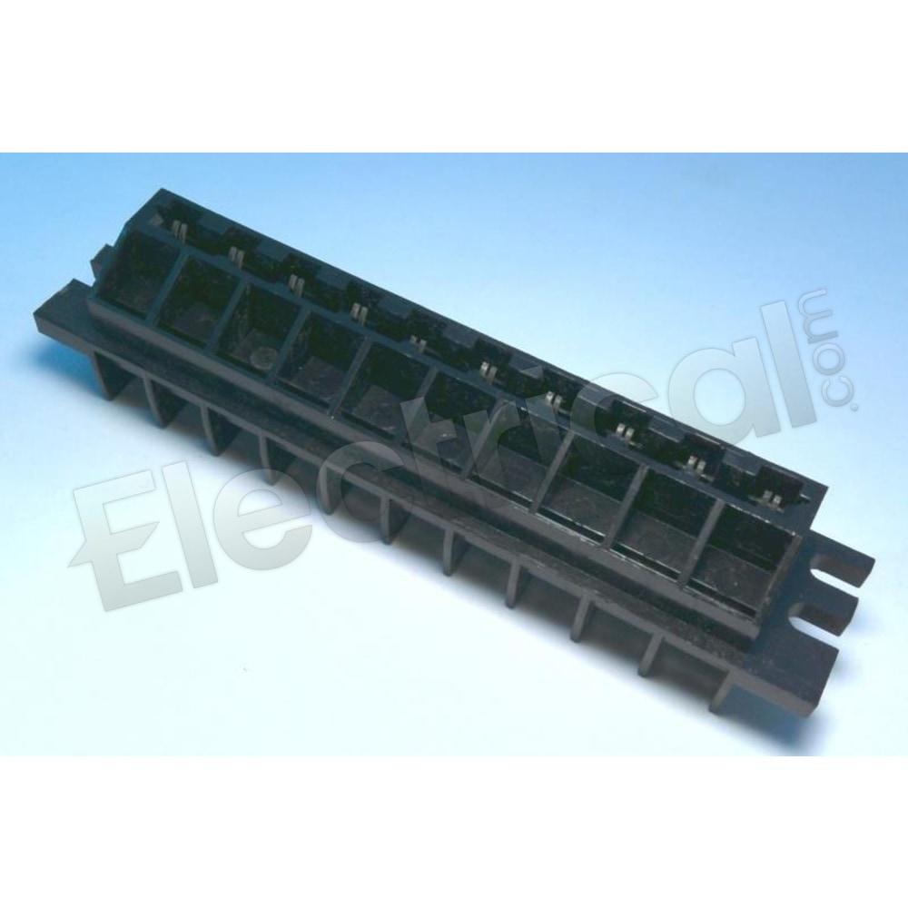 13847-10T02B