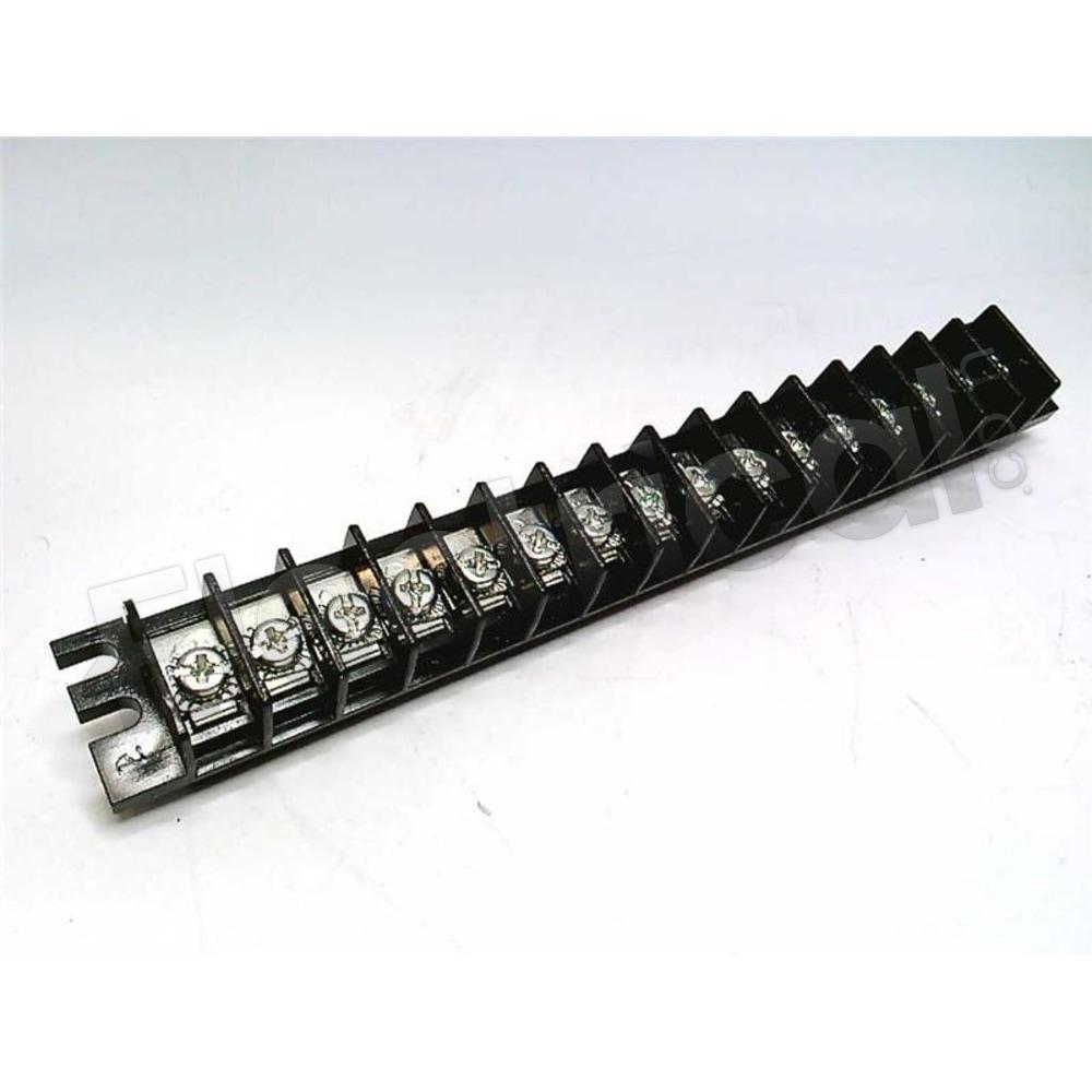 13847-16T02B