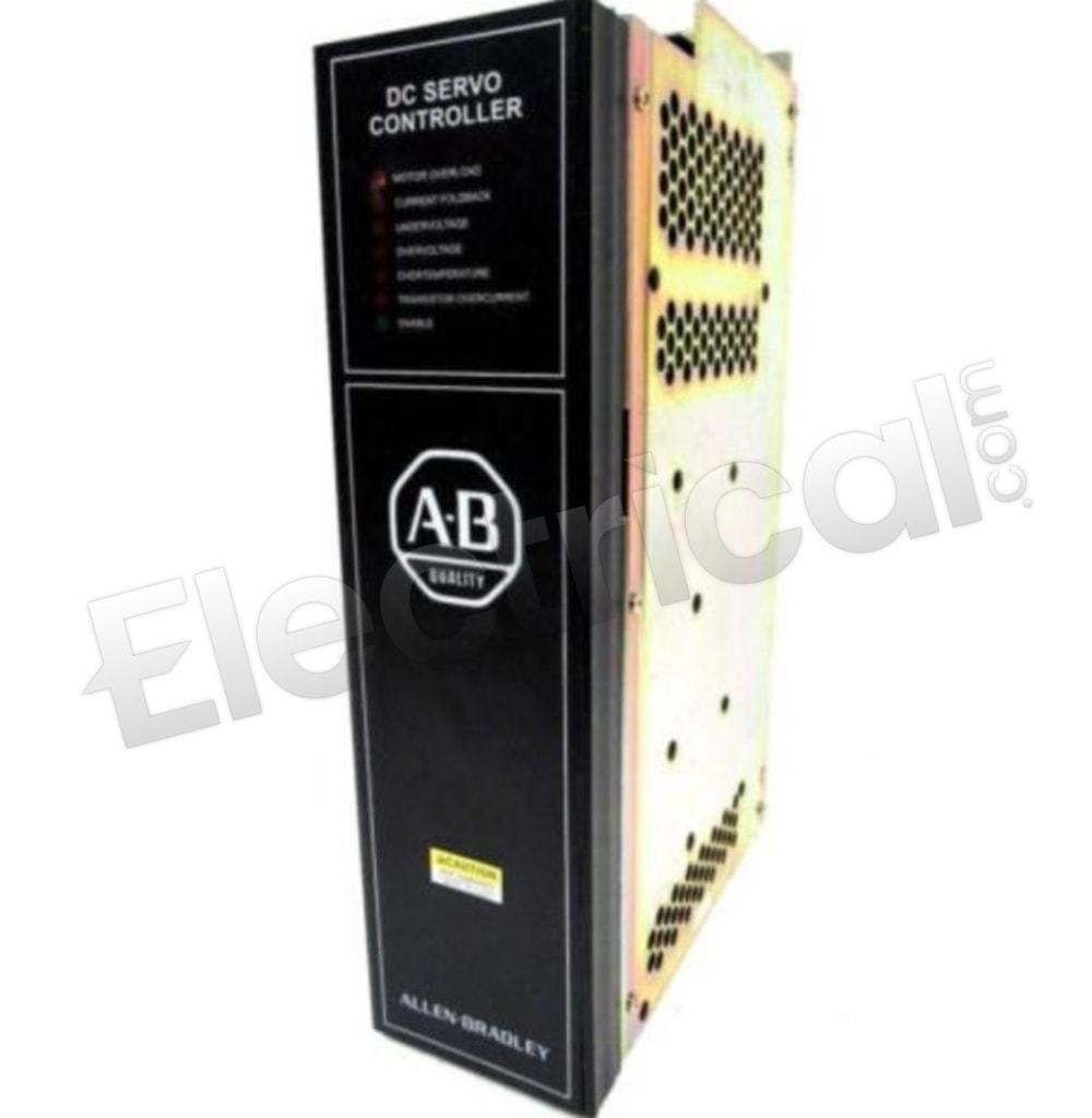 1388B-AV20-A02
