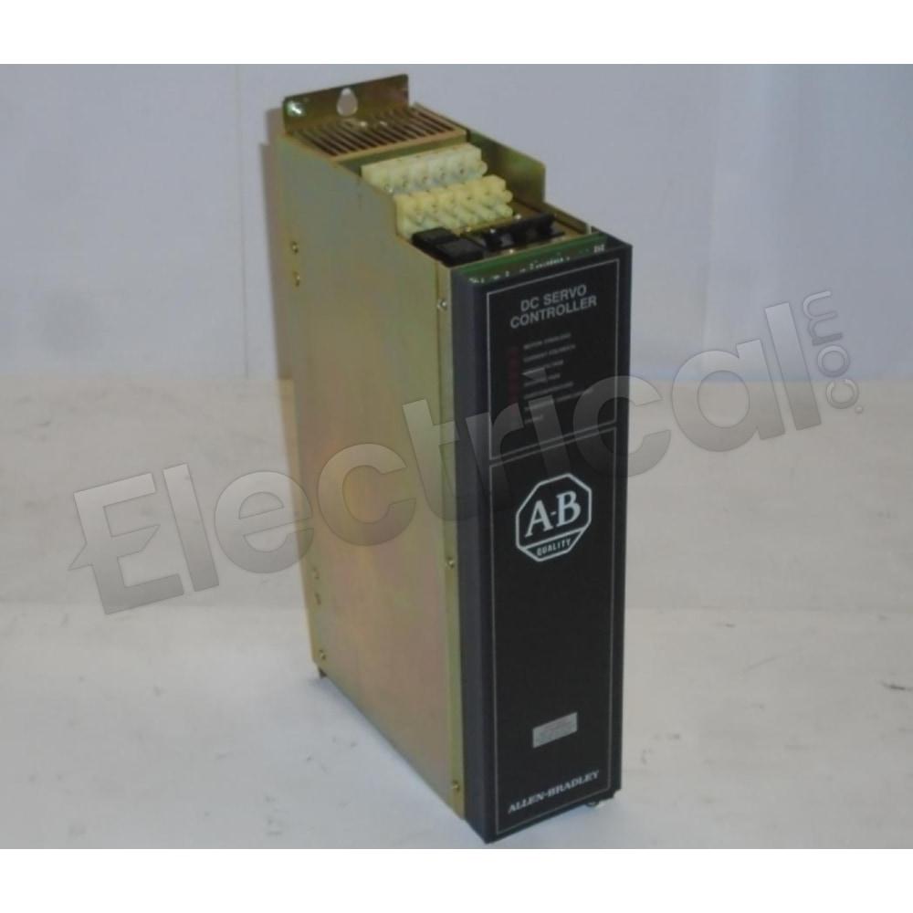 1388B-AV40