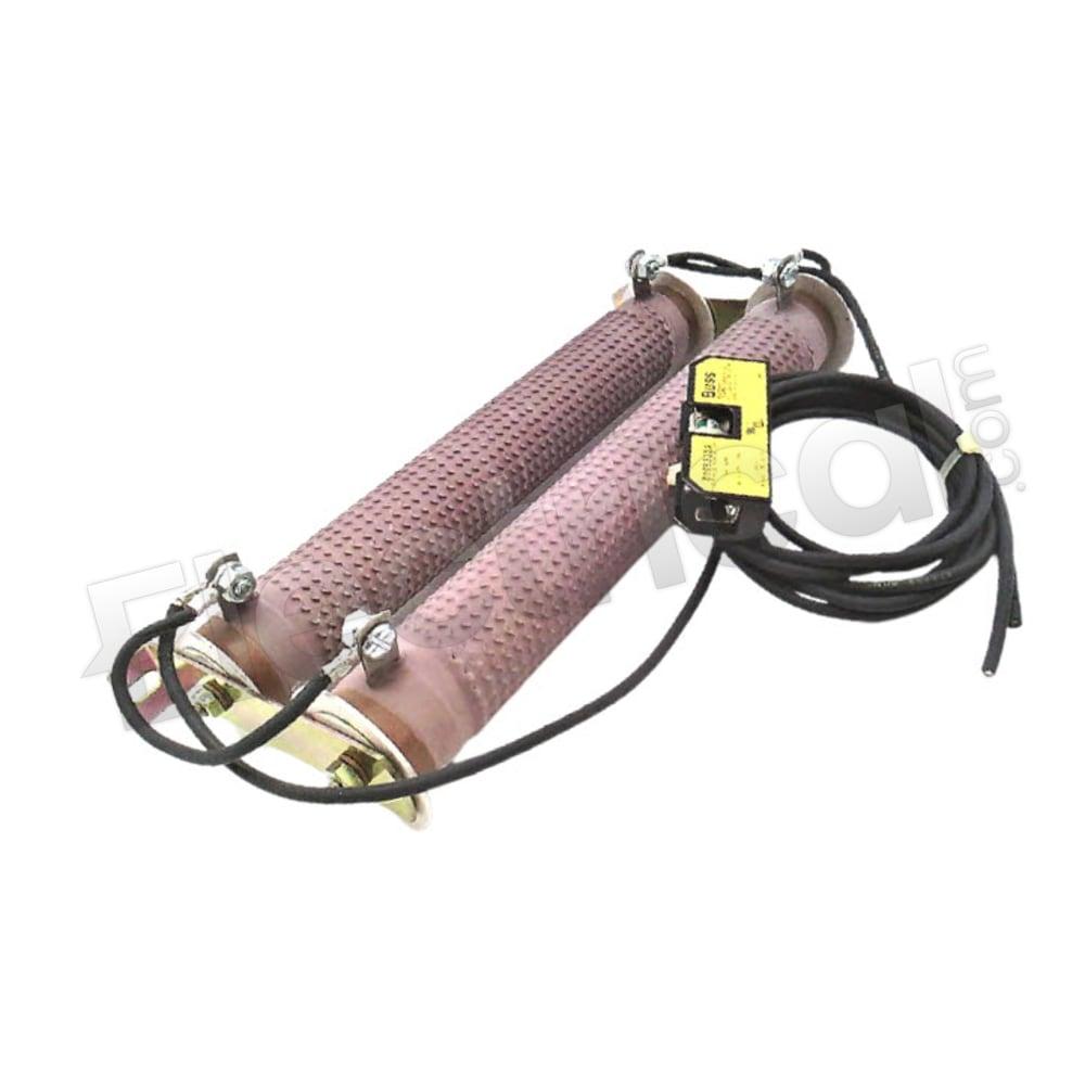 1389-MOD-SR10B