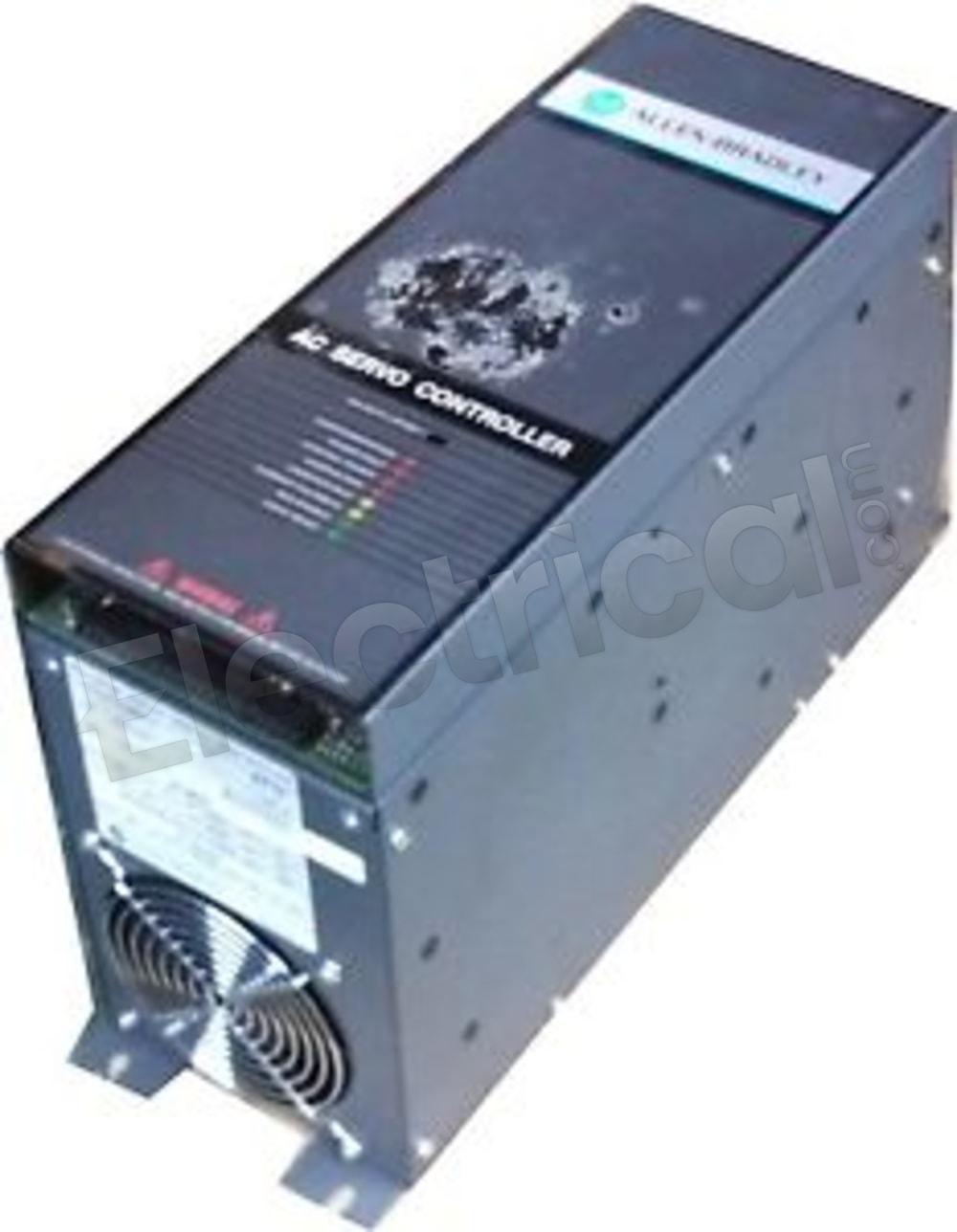 1391-AA15