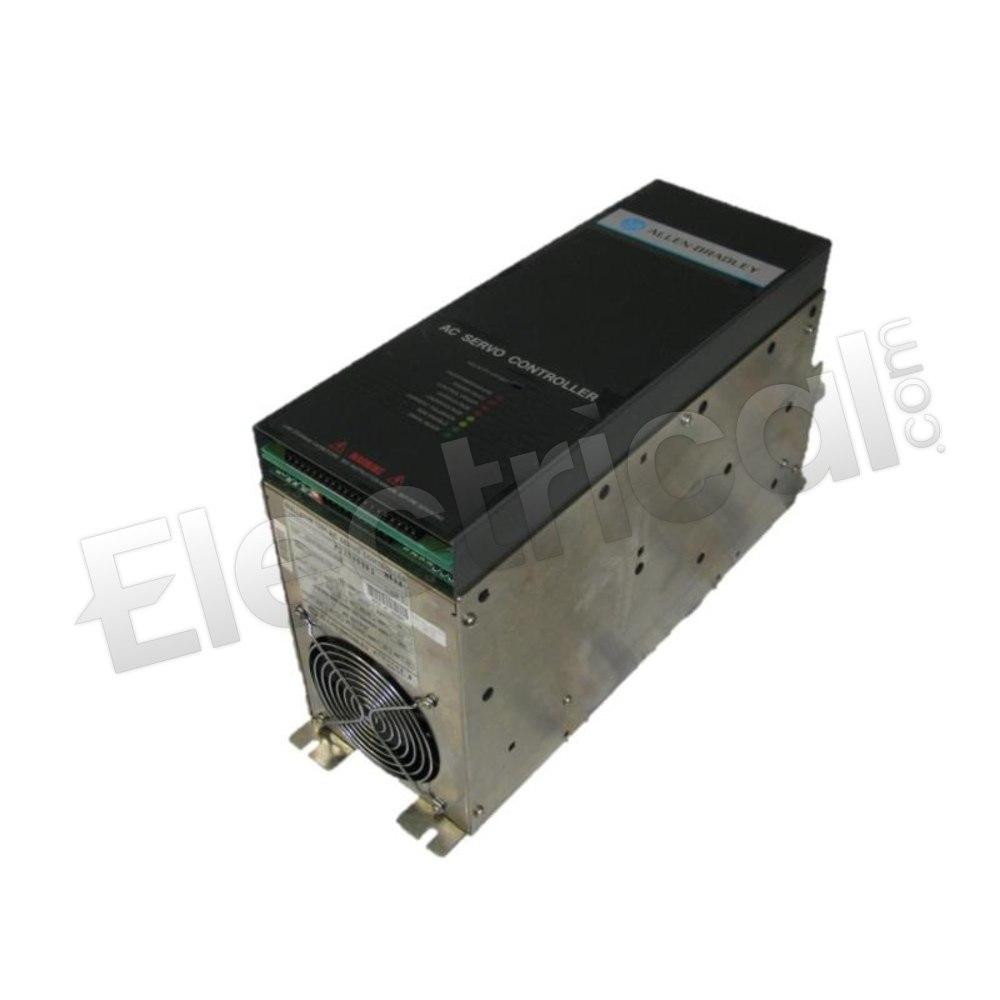 1391B-AA15