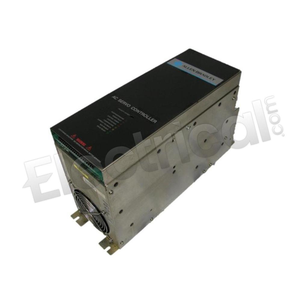 1391B-ESAA15-AQB