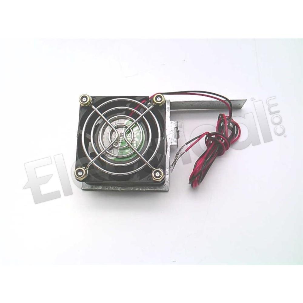 1394-FK22TS
