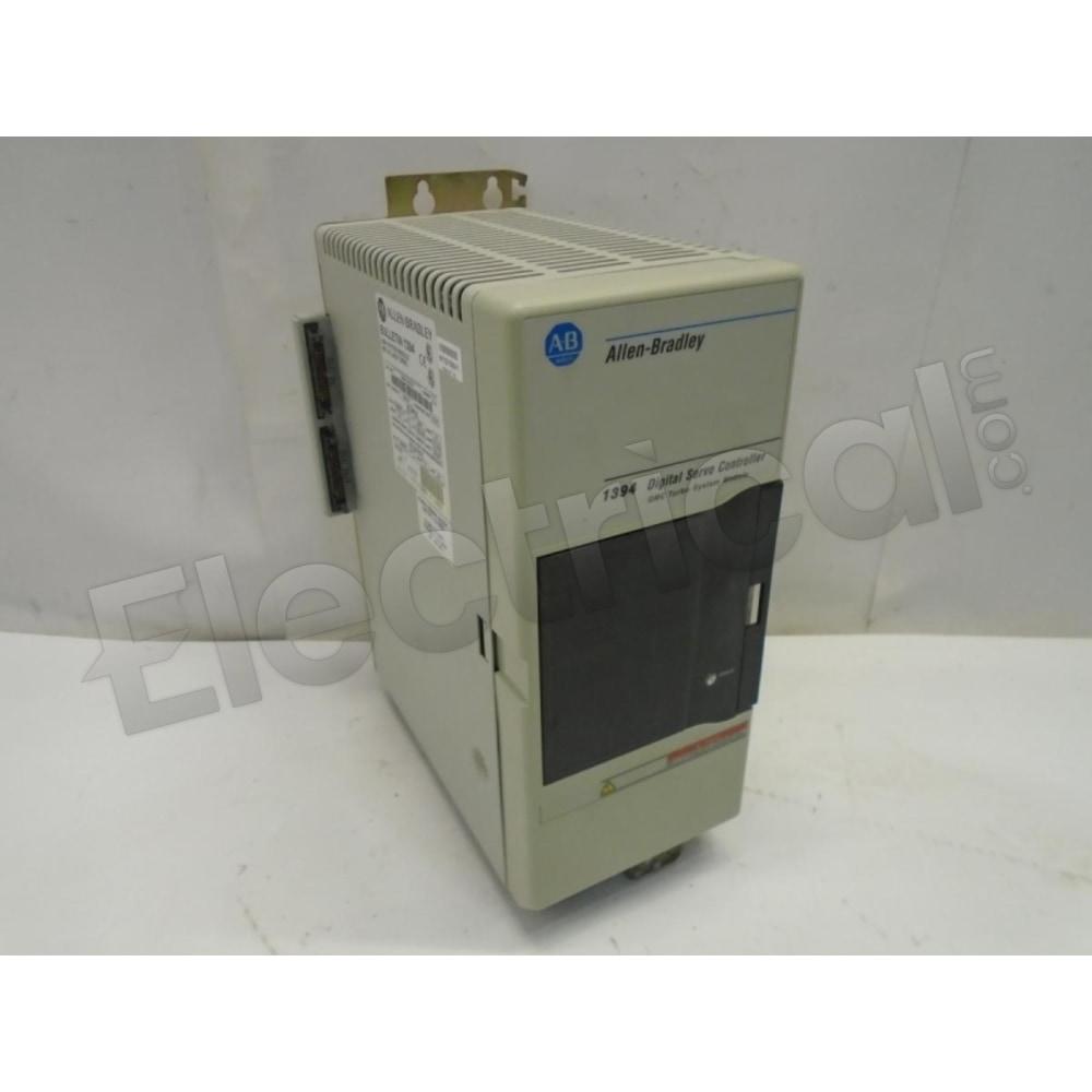1394-SJT10-T