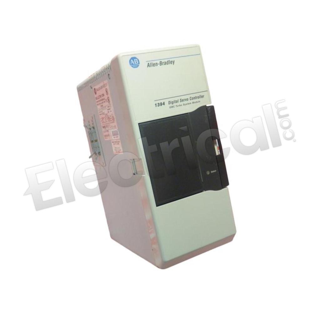 1394-SJT10-T-RL