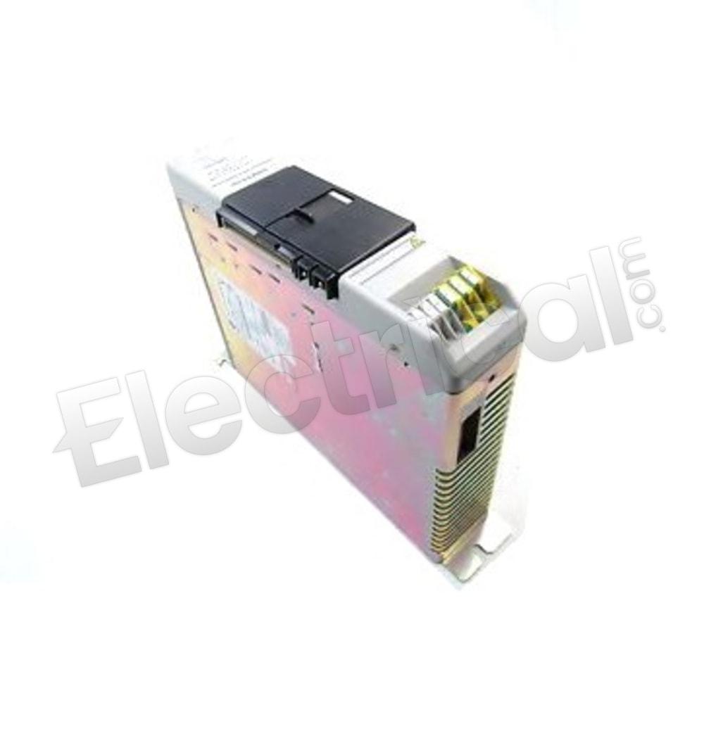 1394C-AM75