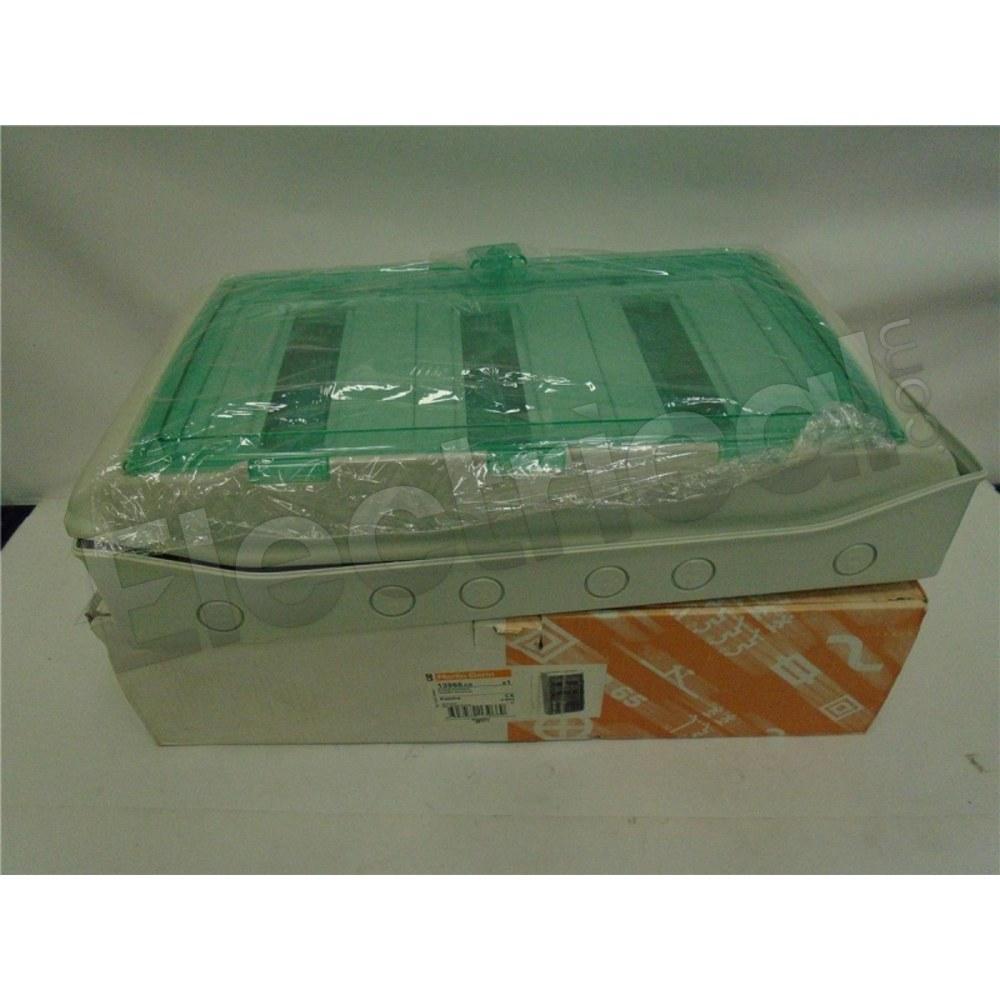 13966AB