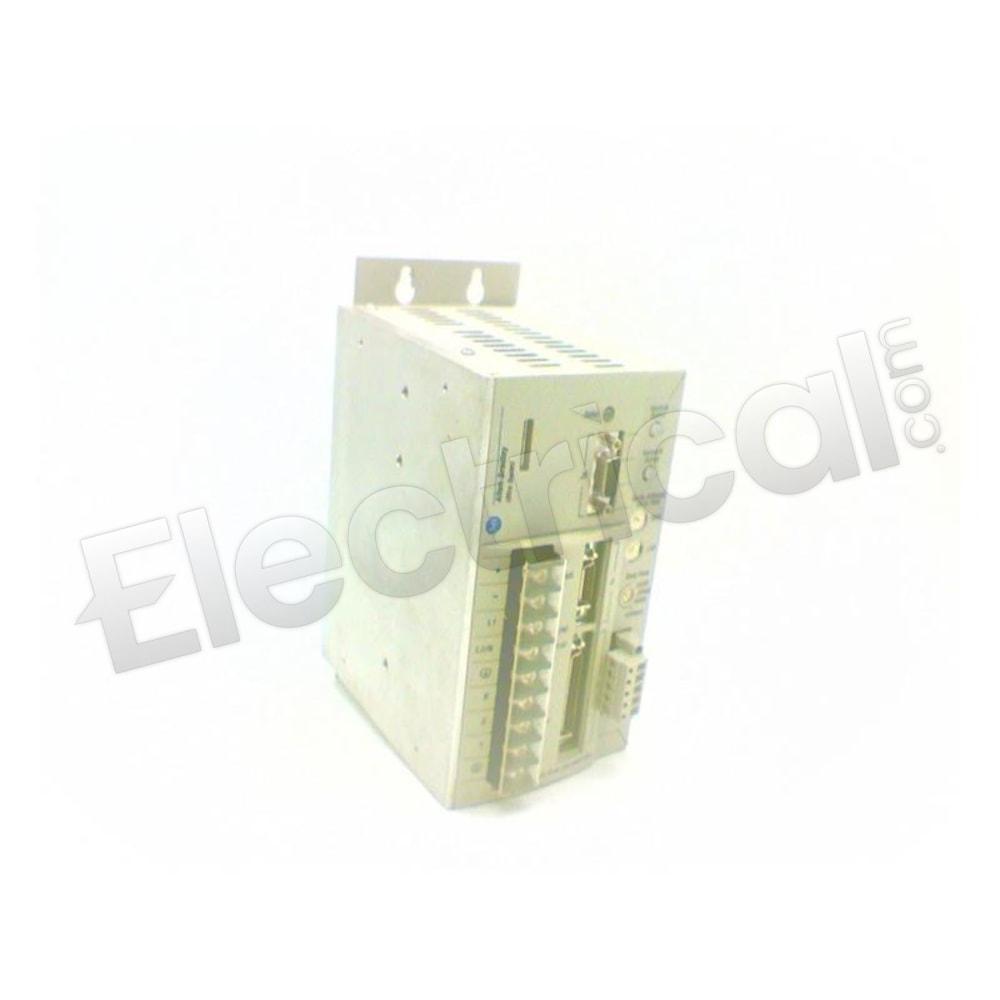 1398-DDM-005X-DN