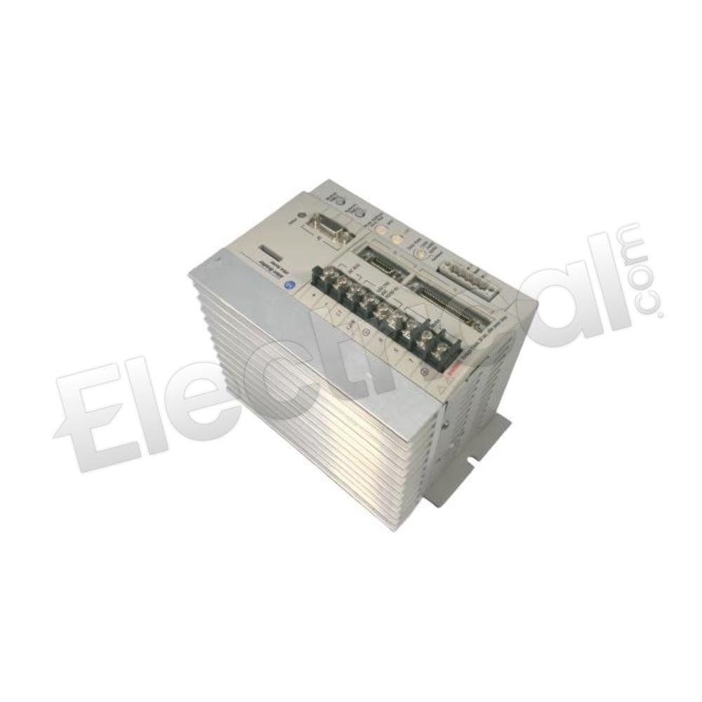 1398-DDM-009-DN