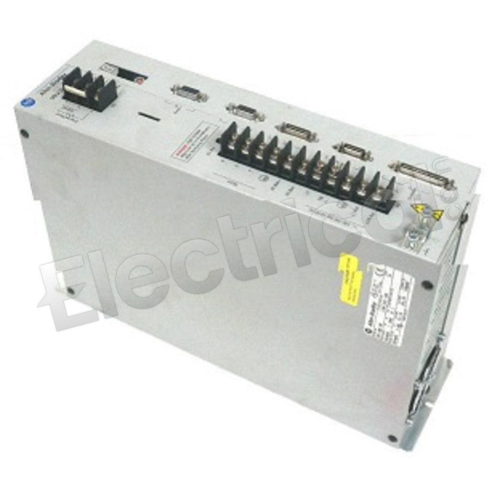 1398-DDM-010